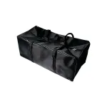 Sac transport Leziter pentru barcă de alimentare F-18/X-18, 48x26x17 cm