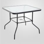 Mirpol Masă de grădină Jupiter K90