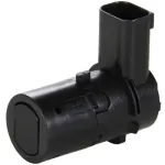 Senzor parcare ART PDC 15 plug & play, compatibil Citroen/Peugeot/Renault
