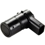 Senzor parcare PDC ART PDC 16, Plug & Play, compatibil BMW Seria 5 E39