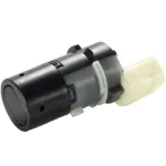 Senzor de parcare ART PDC 18 Plug & Play pentru BMW Seria 3 E46