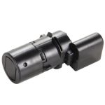 Senzor de parcare ART PDC 21 pentru Audi, Plug & Play, cod 4B0919275C