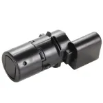 Senzor de parcare ART PDC 21 pentru Audi, Plug & Play, cod 4B0919275C