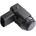 Senzor de parcare ART PDC 23 Plug & Play, compatibil Audi/VW/Porsche