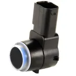 Senzor parcare ART PDC 25 Plug & Play, cod 1330303, pentru Buick/Chevrolet/Opel/Saab