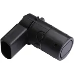 Senzor parcare Audi PDC 30 Plug & Play, compatibil 4B0919275