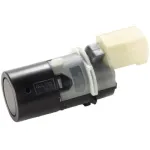 Senzor parcare PDC 8 Plug & Play compatibil BMW Seria 3 E46 (1998–2007)