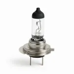Bec auto halogen H7 12V 55W ART Premium, soclu PX26d, pentru faruri