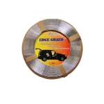 Rola ornament auto crom pentru protectie muchii usi si streasina, 15 m
