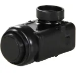 Senzor parcare ART PDC 1 Plug & Play compatibil Mercedes (cod 15427418)