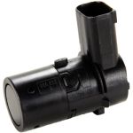 Senzor de parcare ART PDC 3 pentru Volvo, Plug & Play, cod OEM 30765108