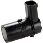 Senzor de parcare ART PDC 3 pentru Volvo, Plug & Play, cod OEM 30765108