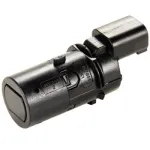 Senzor parcare PDC 4 compatibil BMW E36/E38/E39/E53, Plug & Play OEM