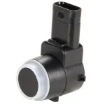 Senzor parcare ART PDC 5 Plug & Play compatibil Mercedes, cod 2215420417