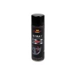 Spray profesional Champion pentru curatat frane, degresant rapid 500 ml