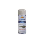 Spray primer gri RAL7040 Champion Professional 400 ml pentru metal, anticoroziv