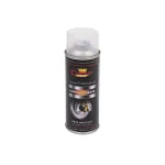 Spray vaselină pe bază de cupru Champion Professional 400 ml, pentru temperaturi înalte