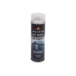 Spray lac transparent Champion profesional 500 ml pentru protectie si finisaj
