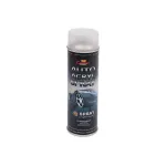 Spray lac transparent Champion profesional 500 ml pentru protectie si finisaj