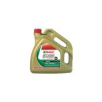 Ulei motor Castrol Edge 5W-30, 5L, sintetic, ACEA C3 pentru benzina/diesel