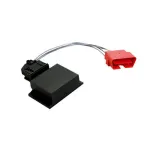 Modul OBD pentru dezactivare Start/Stop KUFATEC 40019, compatibil VW/Audi/Skoda/Seat