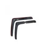 Paravanturi față fumurii pentru MAN E.F.M. 2000 2D cabina (1996+) ART3101