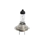 Bec halogen H7 24V 70W ART pentru faruri camioane, soclu PX26d