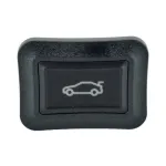 Buton electric pentru deschiderea portbagajului TL-05, cu suport de prindere