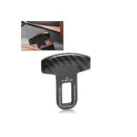 Clema centura siguranta auto universala pentru dezactivare avertizare sonora (Cod 58)