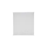 Filtru polen A/C pentru Dacia Logan II facelift (restilizat) OEM, OE 272773016R