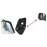 Lampa semnalizare oglinda dreapta 60-001R, pentru Mercedes Sprinter/VW Crafter