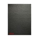 Material textil auto premium pentru huse scaune si tapiterie, 1,55 m, 2021-A