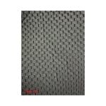 Material textil auto premium pentru huse scaune si tapiterie, 1,55 m, gri-negru (2065SS)