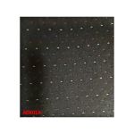 Material textil auto premium pentru huse scaune si tapiterii, latime 1,55 m ADK01A