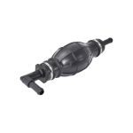 Pompa amorsare auto cu cot Cod: BK14300