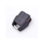 Carcasa cheie telecomanda compatibila Opel, 3 butoane, cod 3007A (fara lamela)