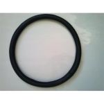 Husă volan SWC 002 3XL (50 cm) pentru protecție și aderență sporită