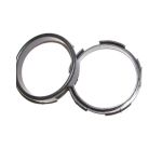 Inel transfer pentru ornament lupă Mini, pentru reglaj precis al lupei