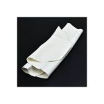 Lavetă auto din piele naturală de căprioară 40x40 cm Senior Clean Car