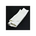 Lavetă auto din piele naturală de căprioară 40x40 cm Senior Clean Car