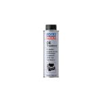 Aditiv ulei motor Liqui Moly Oil Treatment 300 ml, stabilizare vascozitate