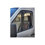 Paravanturi fata fumurii compatibile Mercedes Sprinter 2D 1995–2006 Cod: ART101