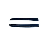 Paravanturi față fumurii Mercedes Sprinter 2D (1995–2006), set 2 buc, cu cleme - ART101