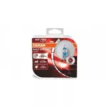 Set 2 becuri auto Osram H7 Night Breaker Laser +150% 12V 55W (64210NLS2)