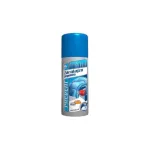 Spray pentru dezghețare și lubrifiere yale Prevent, 50 ml, cu duză precisă