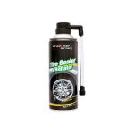 Spray pentru umflare si reparare anvelope 450 ml, fara demontare (BK83010)