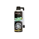 Spray pentru umflare si reparare anvelope 450 ml, fara demontare (BK83010)