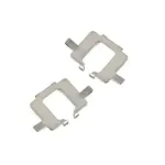 Adaptor de fixare pentru bec xenon Audi H7 model 2, montaj rapid