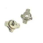 Adaptor OEM pentru bec xenon Mercedes – suport de fixare pentru montaj sigur