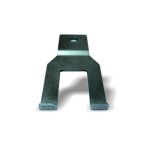 Adaptor bec xenon H7 pentru VW Passat – prindere sigură și montaj rapid